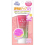 Tone Up UV 80g - Happiness 1