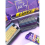 #NAME? 6