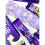 #NAME? 7