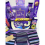 #NAME? 3