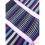 #NAME? 9
