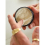 American Crew American Crew Klassische formende Creme 85g 5