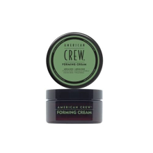 Forming Cream with Medium Hold & Shine, Gifts For Men, For Shape & Thickening (85g) Cream Texture for All Hair Types, Hair Styling for Men