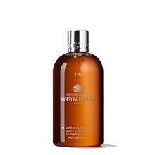Re-charge Black Pepper Bath and Shower Gel 300 ml