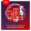 Colgate Max White Ultimate Radiance Whitening Toothpaste 75ml | reverses 15 years of deep stains | instantly whitens teeth | enamel safe daily whitening | 12