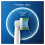 Oral-B Pro Battery Toothbrush, 2 Batteries Included 5