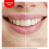 Colgate Max White Ultimate Radiance Whitening Toothpaste 75ml | reverses 15 years of deep stains | instantly whitens teeth | enamel safe daily whitening | 7