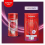 Colgate Max White Ultimate Radiance Whitening Toothpaste 75ml | reverses 15 years of deep stains | instantly whitens teeth | enamel safe daily whitening | 3