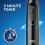 Oral-B Pro Battery Toothbrush, 2 Batteries Included 2