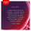 Colgate Max White Ultimate Radiance Whitening Toothpaste 75ml | reverses 15 years of deep stains | instantly whitens teeth | enamel safe daily whitening | 8