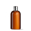 Molton Brown Re-charge Black Pepper Bath and Shower Gel 300 ml 3