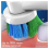 Oral-B Pro Battery Toothbrush, 2 Batteries Included 3