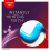 Colgate Max White Ultimate Radiance Whitening Toothpaste 75ml | reverses 15 years of deep stains | instantly whitens teeth | enamel safe daily whitening | 5