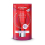 Colgate Max White Ultimate Radiance Whitening Toothpaste 75ml | reverses 15 years of deep stains | instantly whitens teeth | enamel safe daily whitening | 1