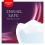 Colgate Max White Ultimate Radiance Whitening Toothpaste 75ml | reverses 15 years of deep stains | instantly whitens teeth | enamel safe daily whitening | 6