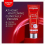 Colgate Max White Ultimate Radiance Whitening Toothpaste 75ml | reverses 15 years of deep stains | instantly whitens teeth | enamel safe daily whitening | 10