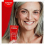 Colgate Max White Ultimate Radiance Whitening Toothpaste 75ml | reverses 15 years of deep stains | instantly whitens teeth | enamel safe daily whitening | 11