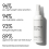 Olaplex Volumizing Blow Dry Mist 6