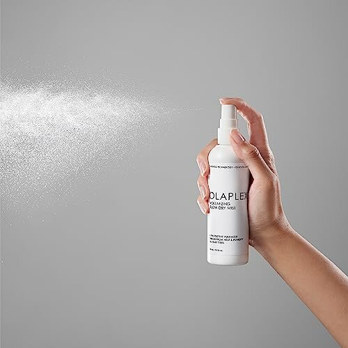 Olaplex Volumizing Blow Dry Mist 1