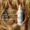 Olaplex Volumizing Blow Dry Mist 4