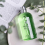 Molton Brown MOLTON BROWN EUCALYPTUS 10 OZ BAD & DOUCHESCHUIM 5