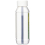 02901 Liquid Copper Fungicide, 8oz 2