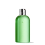 Molton Brown MOLTON BROWN EUCALYPTUS 10 OZ BAD & DOUCHESCHUIM 3