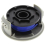 Ryobi RAC124 1.6 mm Spool for RLT2925 1