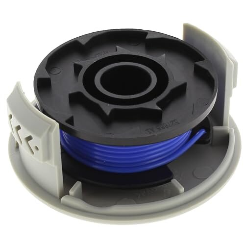 Ryobi RAC124 1.6 mm Spool for RLT2925