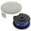 Ryobi RAC124 1.6 mm Spool for RLT2925 2