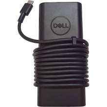 USB-C Charger 65W VT148 WMDHR 0VT148 0WMDHR for Latitude 7430 5330 7330 5530 7420 7520 5520 9420 5420 5420 5420
