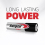 Energizer Max AA+AAA Batteries, Alkaline, (28 Pack) Combo Pack 2