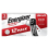 Energizer LR44 Batteries, 12 Pack, LR44/A76 Battery Pack - Amazon Exclusive 1