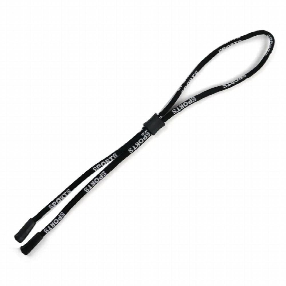 1PCS Floating Sunglasses Chain Sport Glasses Cord Eyeglasses Eyewear Cord Holder Neck Strap Reading Glasses Holder Sport