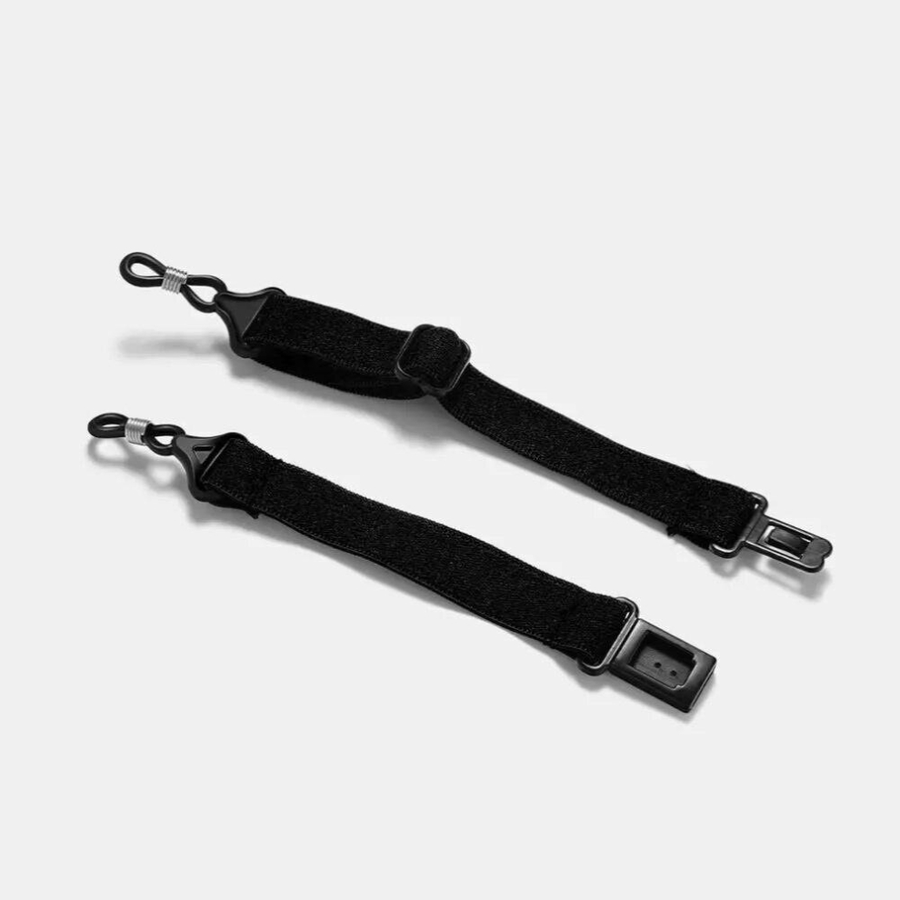 Glasses Strap Neck Cord Sports Eyeglasses String Sunglasses Rope Band Holder Neoprene Sunglasses Eyeglasses for Men Women Childs