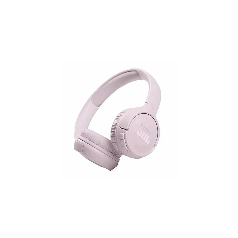 Tune 510 BT - Rose