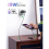 Ugreen abgewinkeltes USB-A-auf-USB-C-Kabel 3A, 1 m - Grau 3