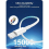 iPhone Charger Plug and Cable【Apple MFi Certified】5W USB Plug with 2 Pack 2M Lightning Cables Compatible with iPhone 14/14 Pro/14 Pro Max/13/13 4
