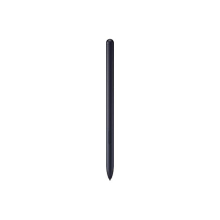 Original Official Galaxy Tab S7 & S7+ S Pen Stylus (EJ-PT870) (Black)