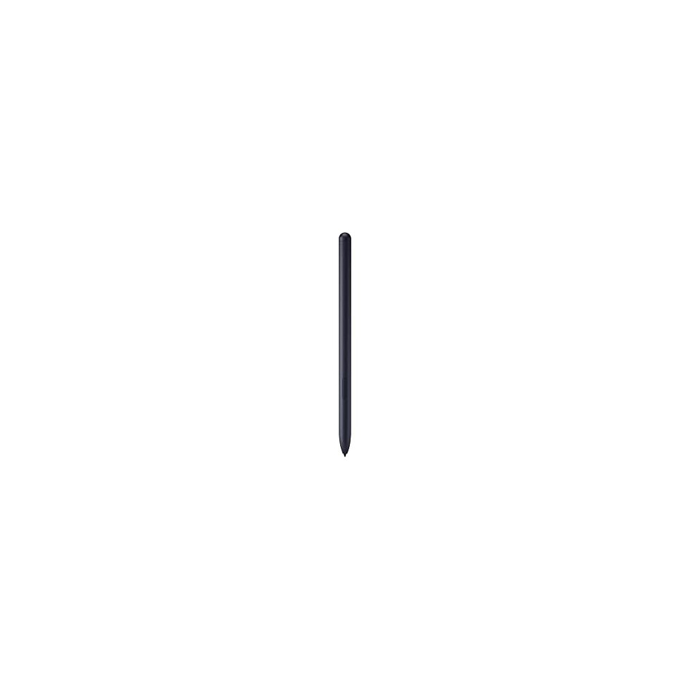 Original Official Galaxy Tab S7 & S7+ S Pen Stylus (Ej-Pt870) (Black) Black 8806090638404
