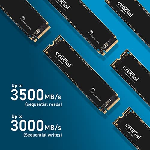 Crucial Ssd Acronis Crucial Software Crucial P2 1Tb Nvme Ssd