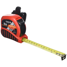 FSCBMC08 Brick Mate Mason Measure Band, 8m Length
