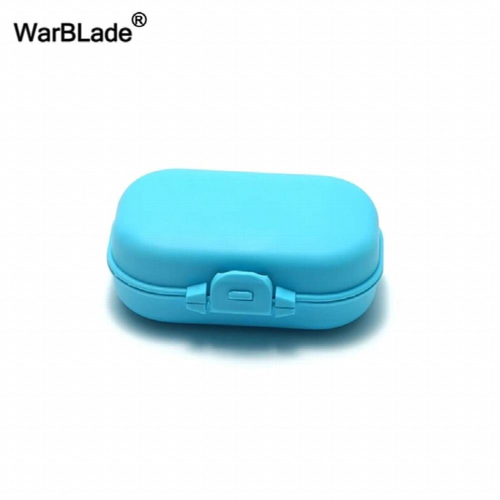 Multicoloured Childrens Folding Sunglasses Cases Kids Sunglasses Boxes Case