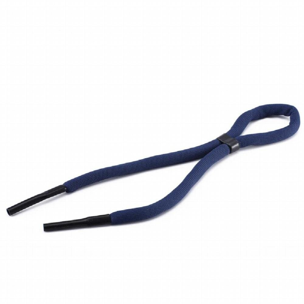 Floating Foam Sports Anti-Slip Glasses Rope Unisex Sunglasses Chain Eyewear Cord Holder Neck Strap