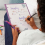 Paper Mate InkJoy Gel Pens | Medium Point (0.7mm) | Assorted Colours | 14 Count 7