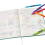 Paper Mate InkJoy Gel Pens | Medium Point (0.7mm) | Assorted Colours | 14 Count 9