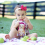 SnakPack Reusable Baby Food Pouch | 4 CT, 5 oz 6