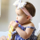 SnakPack Reusable Baby Food Pouch | 4 CT, 5 oz 7
