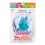 SnakPack Reusable Baby Food Pouch | 4 CT, 5 oz 9