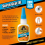 Gorilla Super Glue XL 25g 7